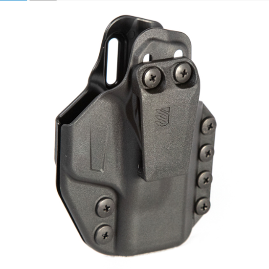 BH STACHE IWB SIG P365XL BASE KIT - Sale